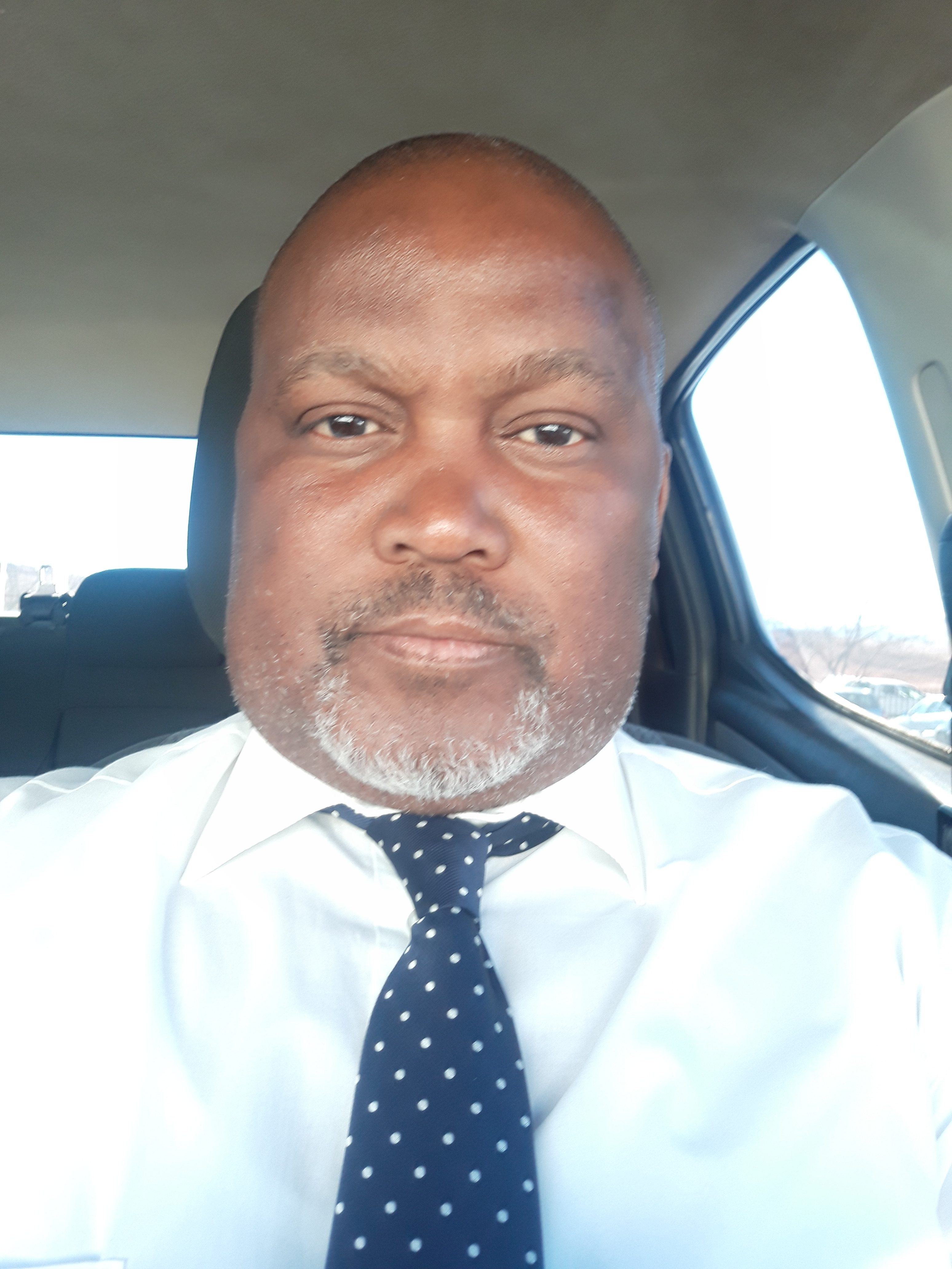 CHIEF. Njingalwazi Sigcawu