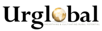 Urglobal Logo